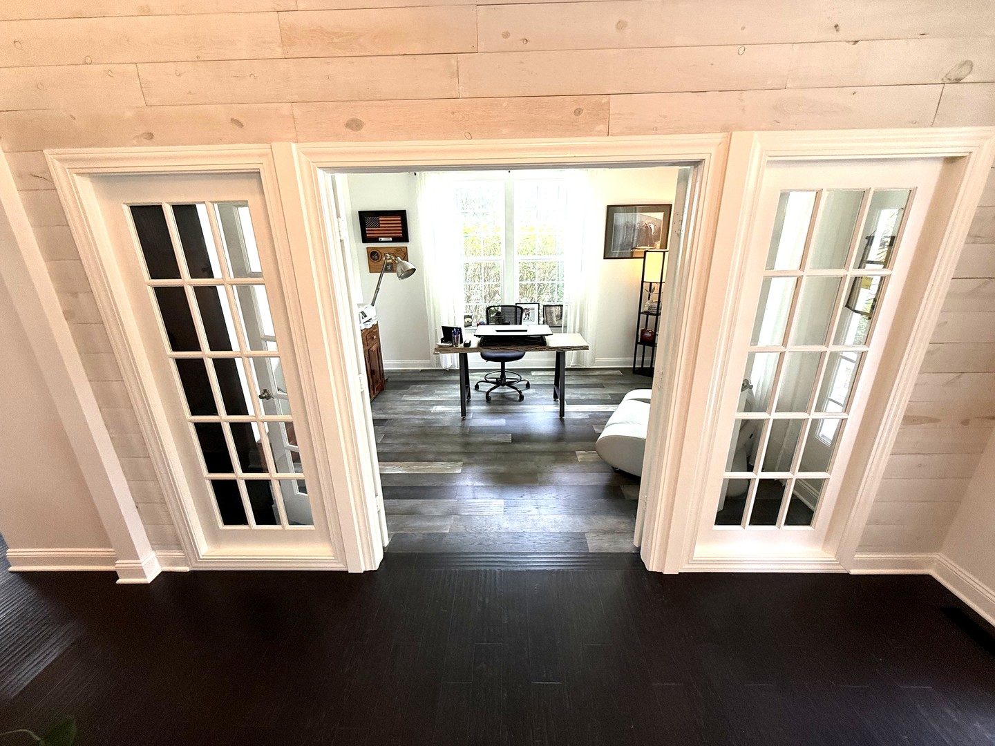 Gallery Image 6