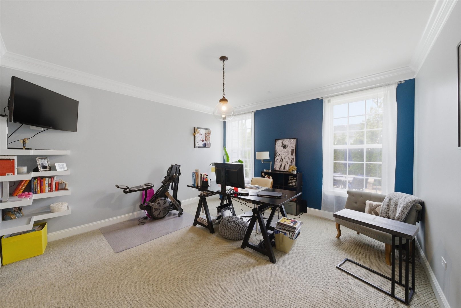 Gallery Image 9