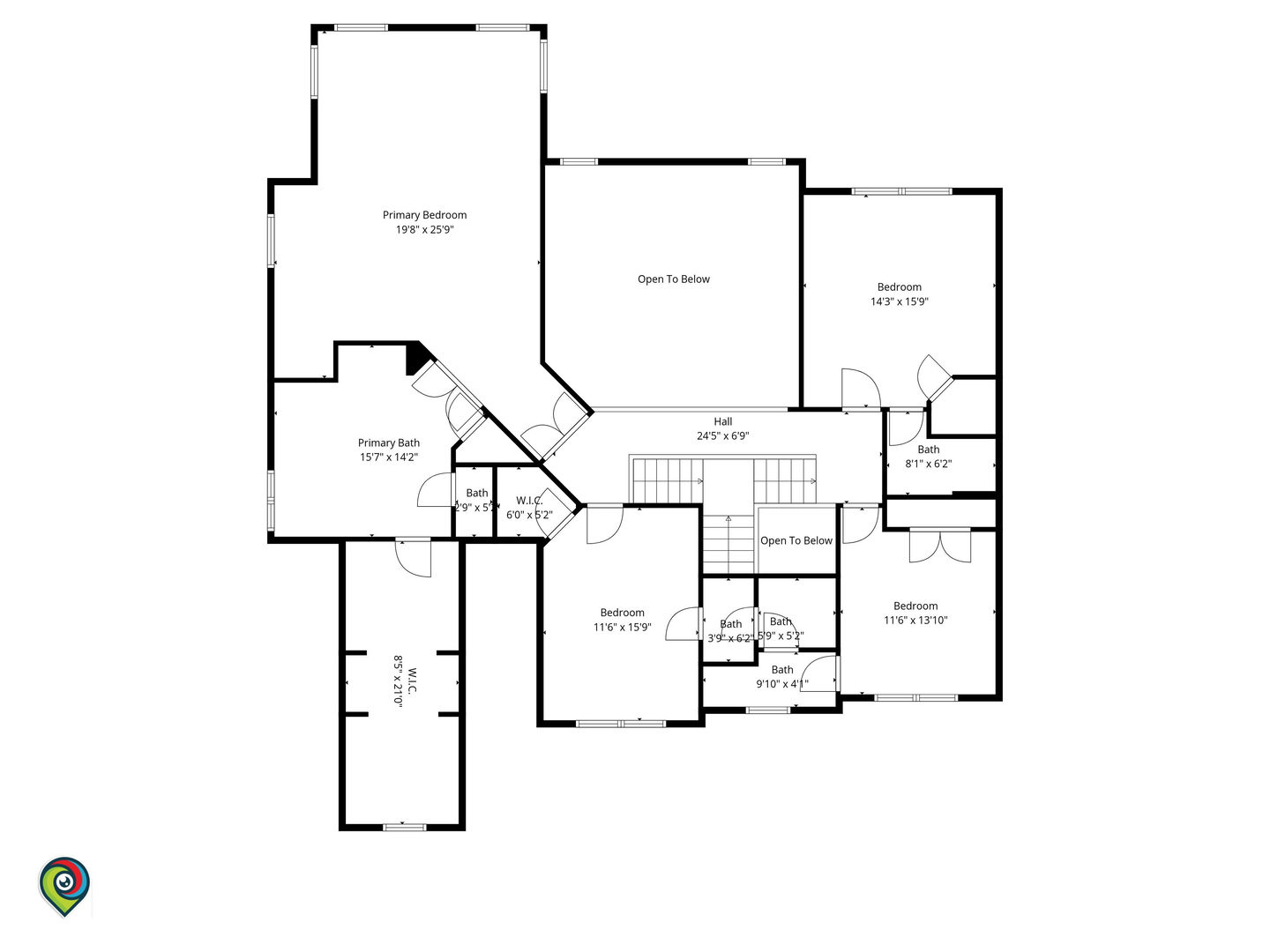 Gallery Image 53