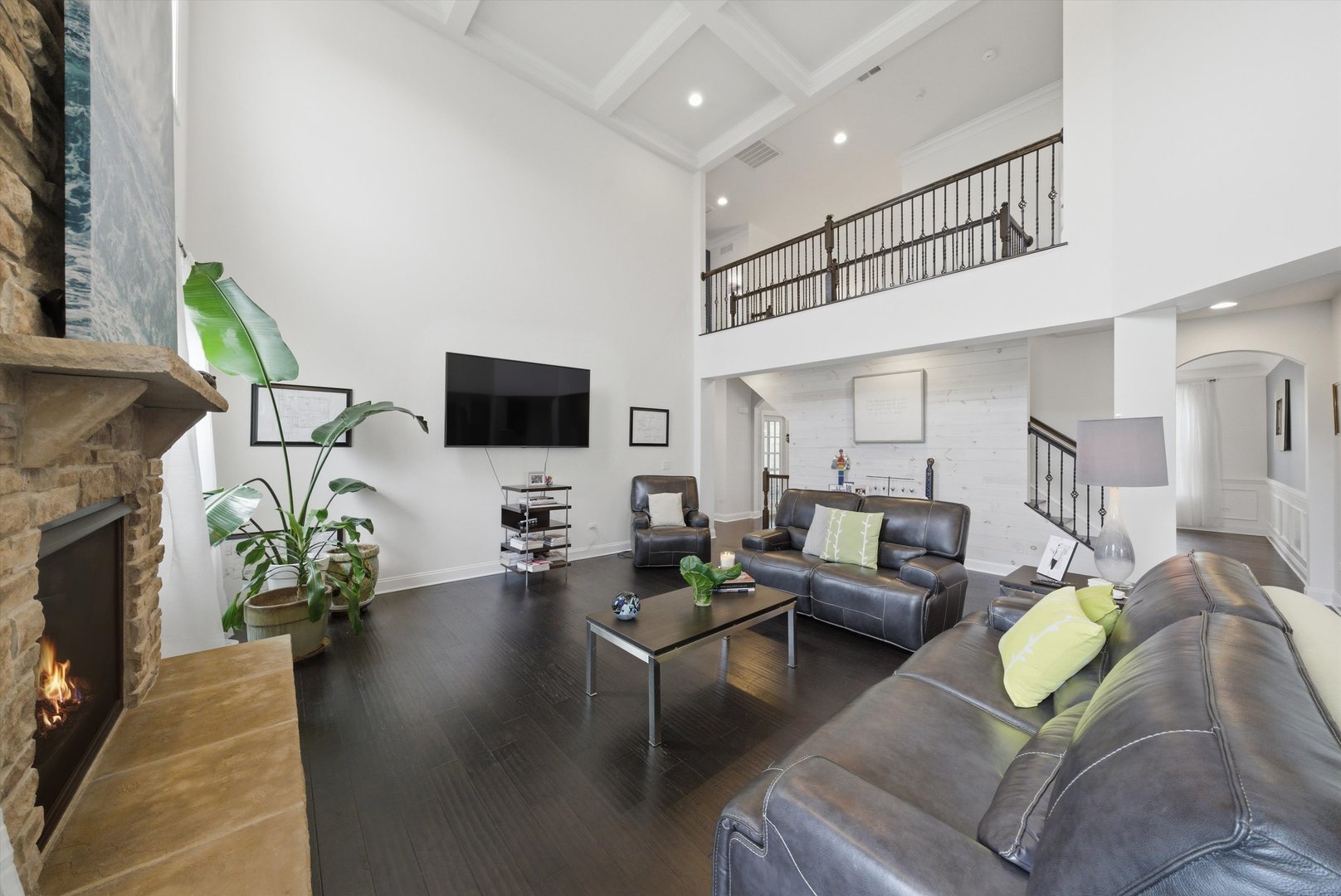 Gallery Image 12