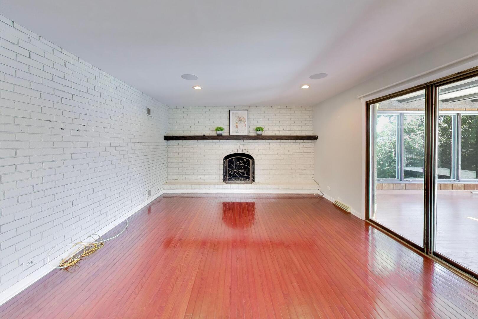 Gallery Image 18