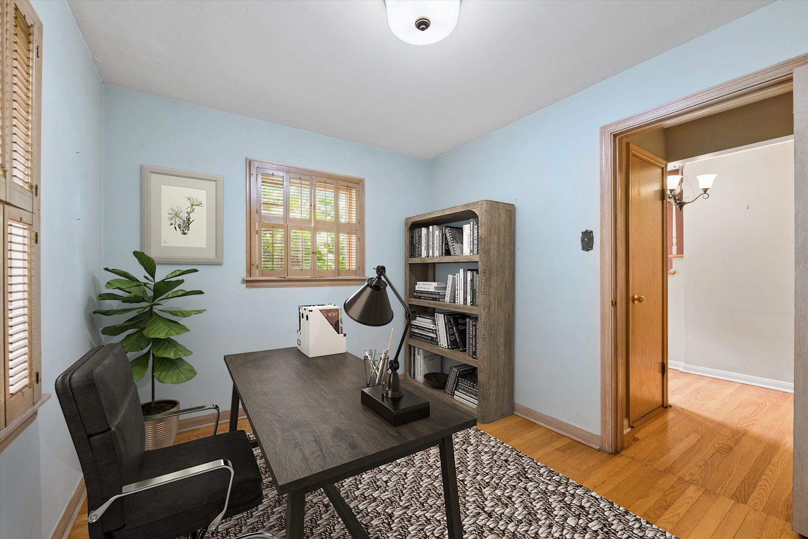 Gallery Image 8