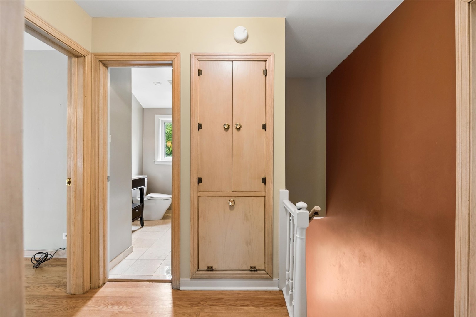 Gallery Image 15