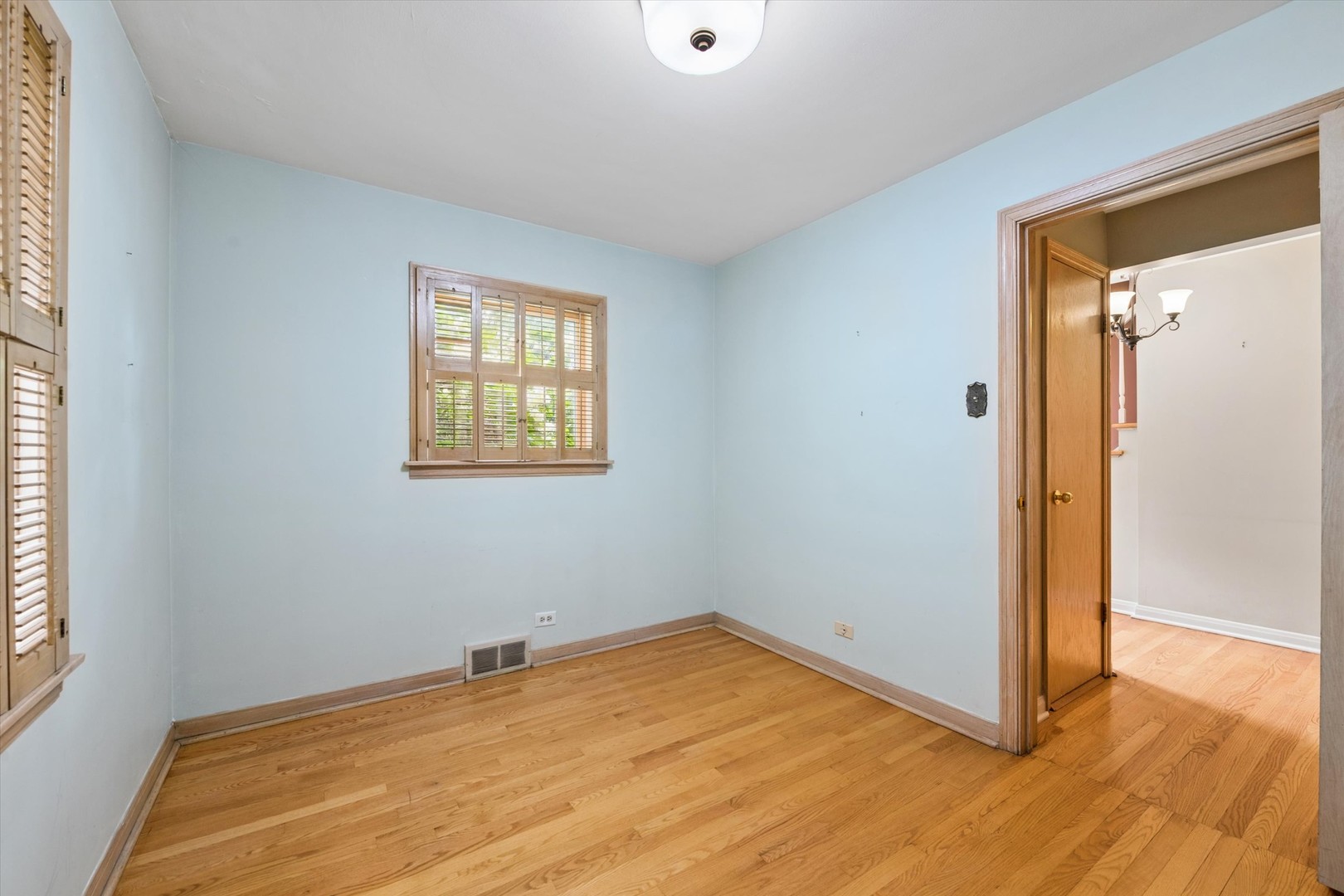 Gallery Image 9