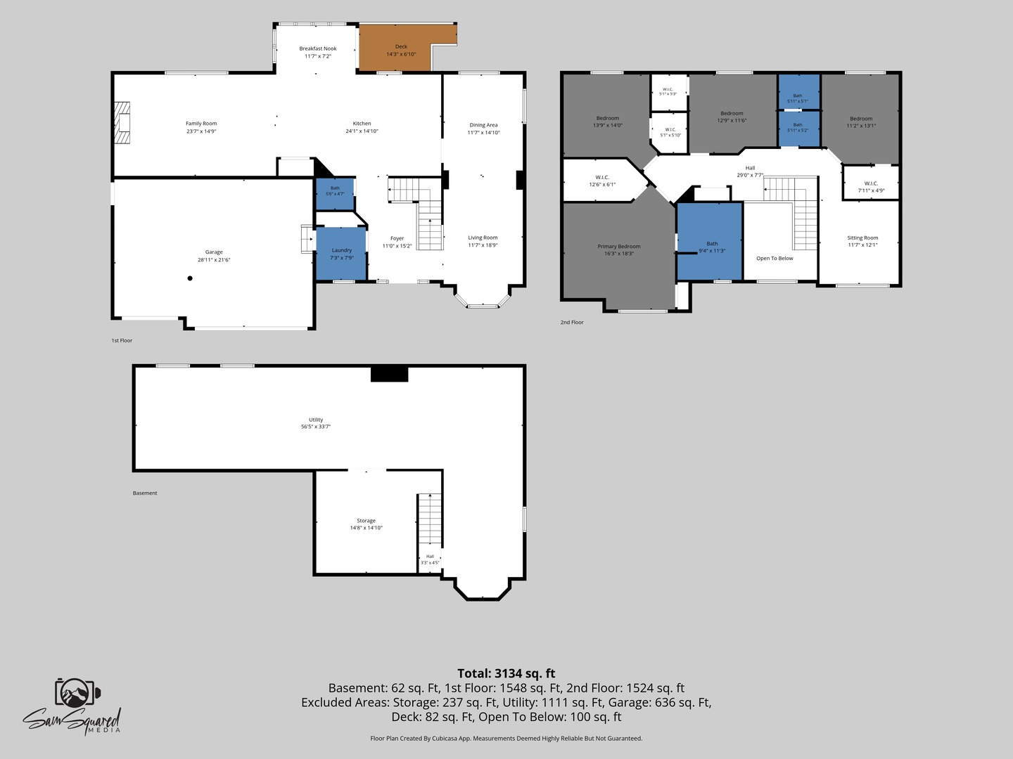 Gallery Image 35