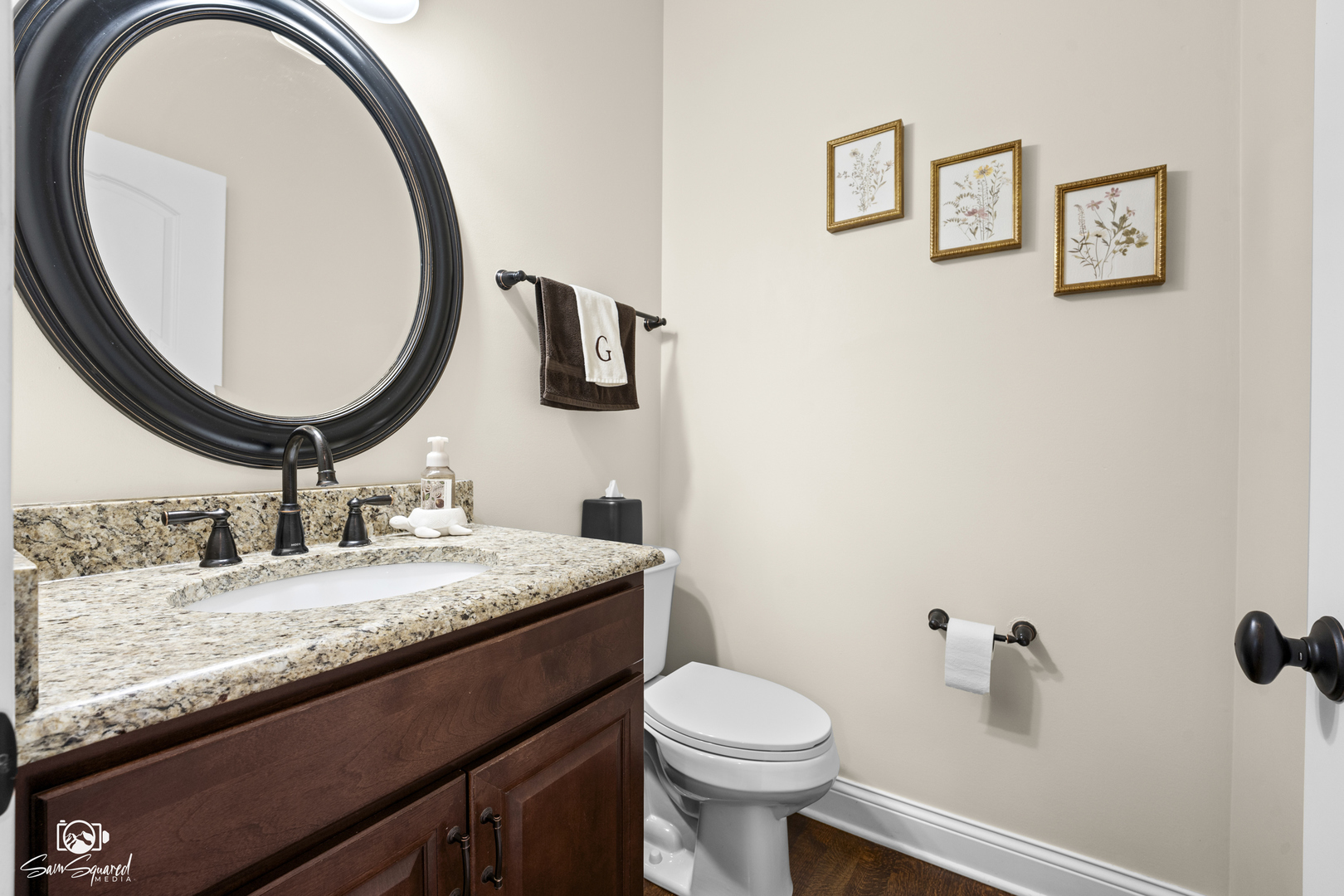 Gallery Image 9