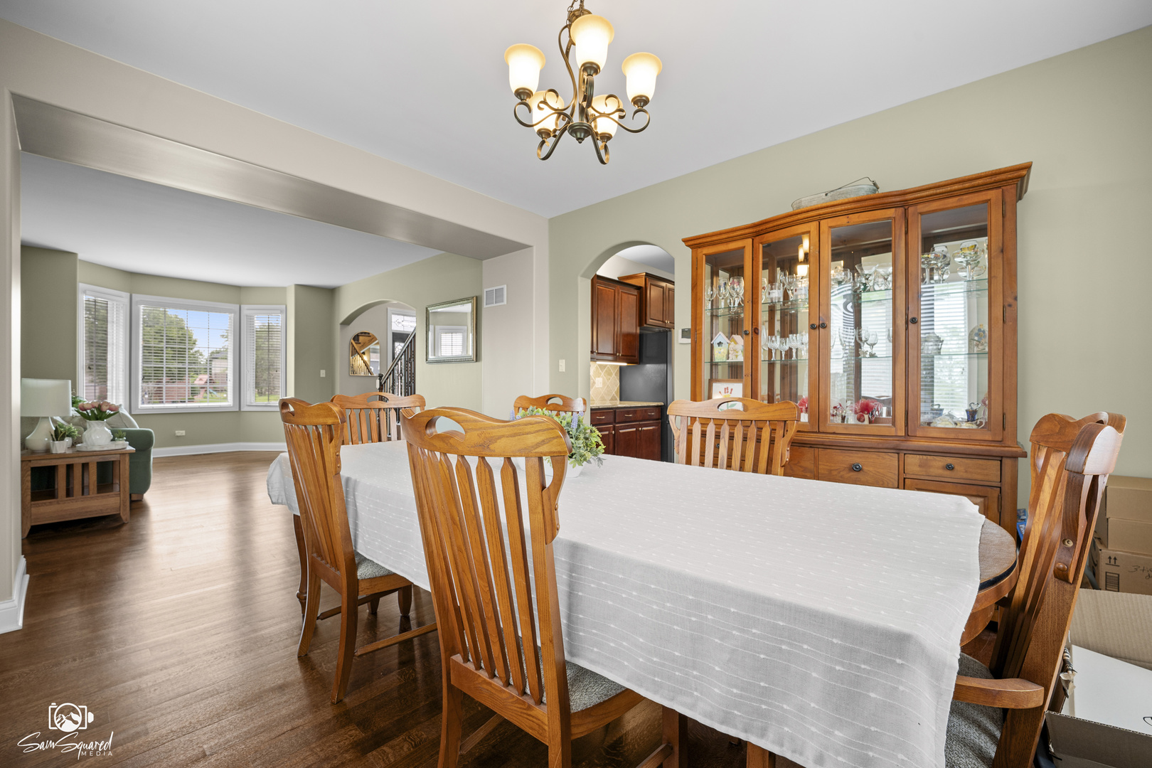 Gallery Image 7