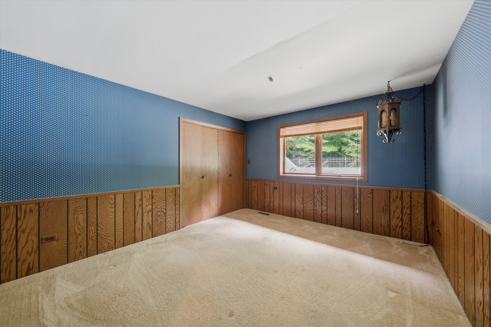 Gallery Image 30