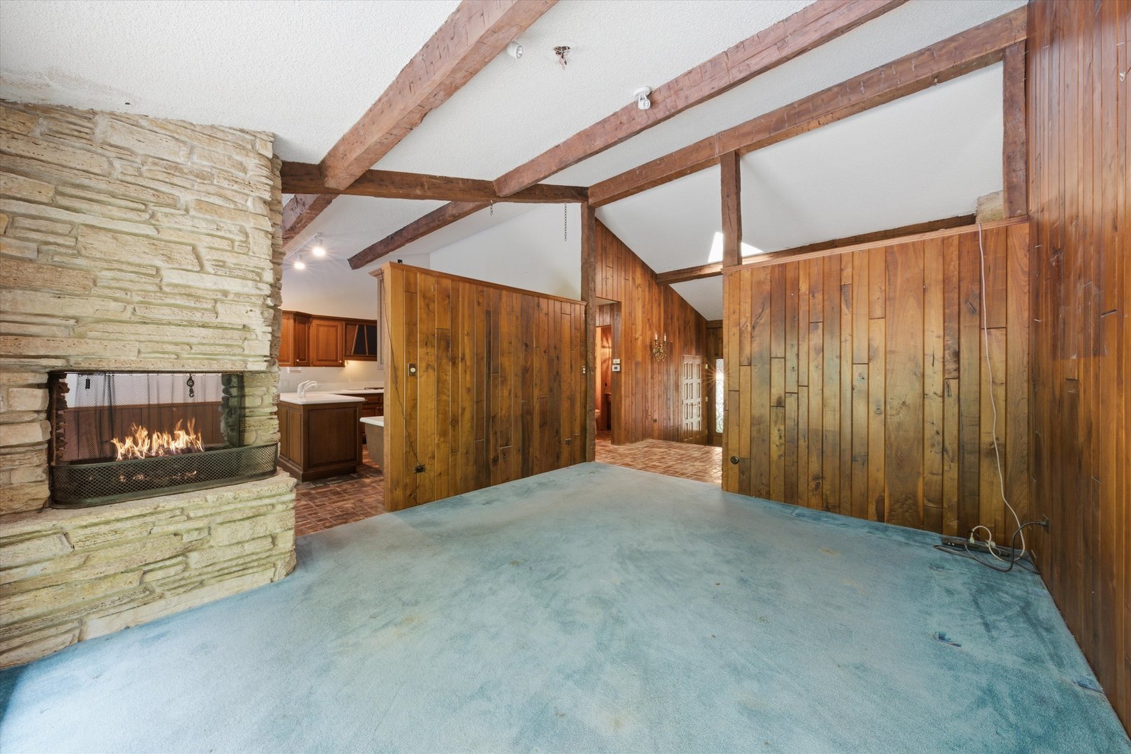 Gallery Image 8