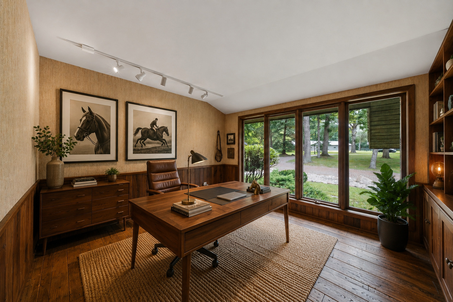 Gallery Image 18