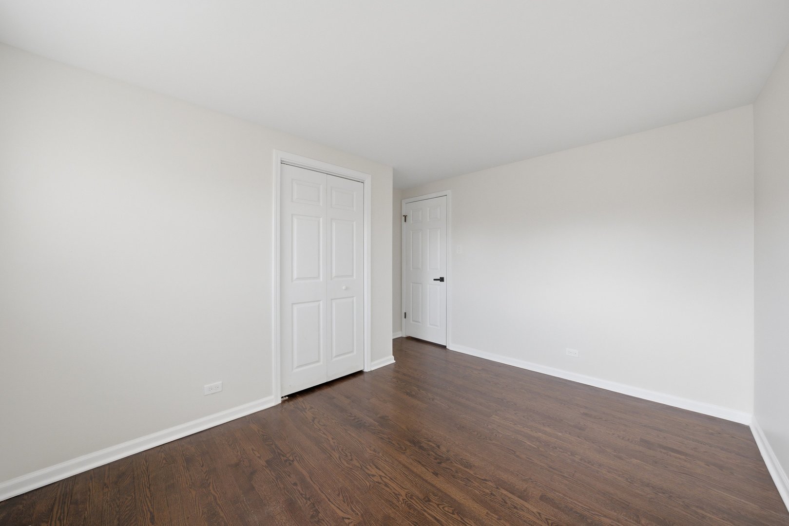 Gallery Image 19