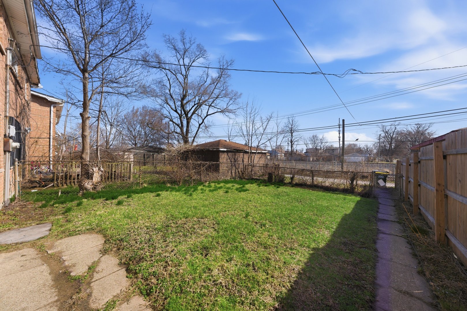 Gallery Image 28