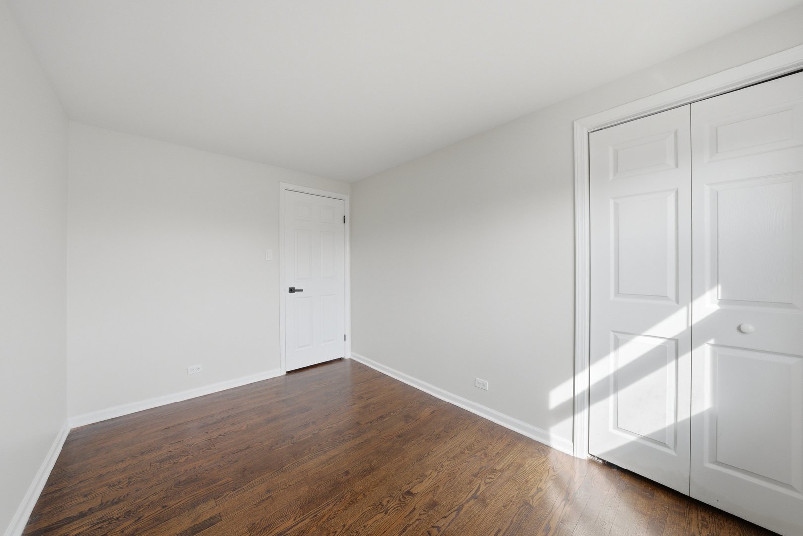 Gallery Image 20