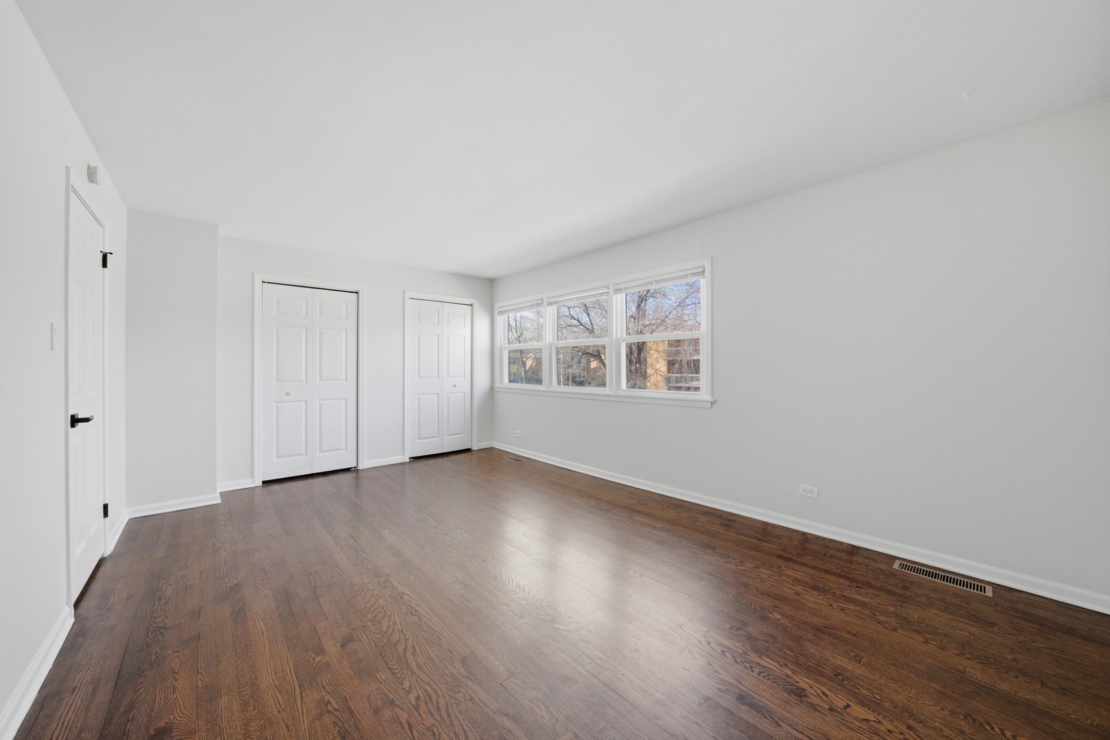 Gallery Image 16