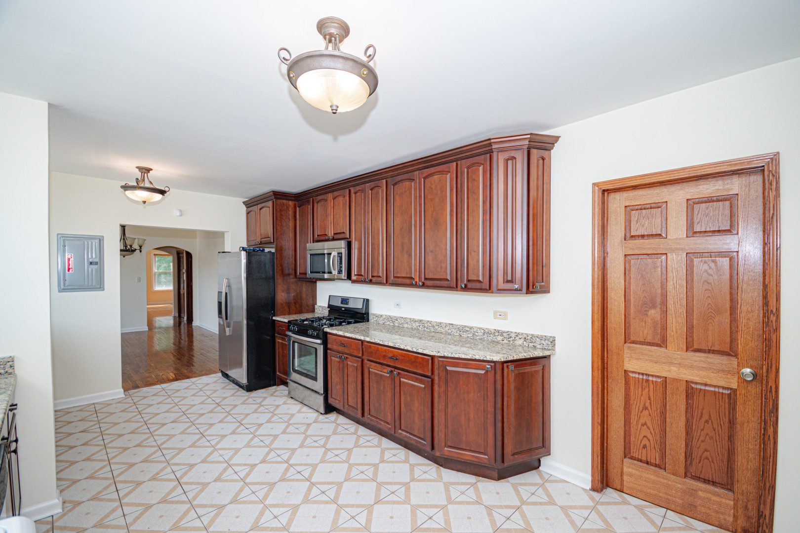 Gallery Image 9