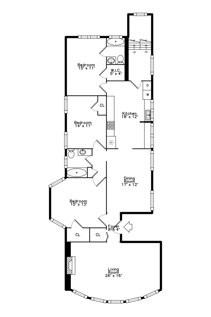Gallery Image 17