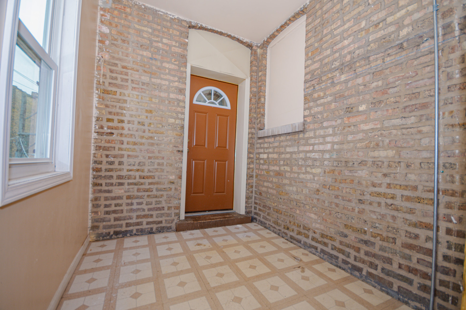 Gallery Image 18