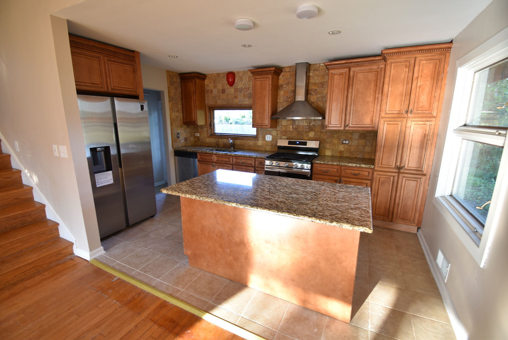 Gallery Image 8