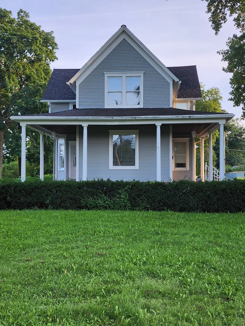 Gallery Image 67