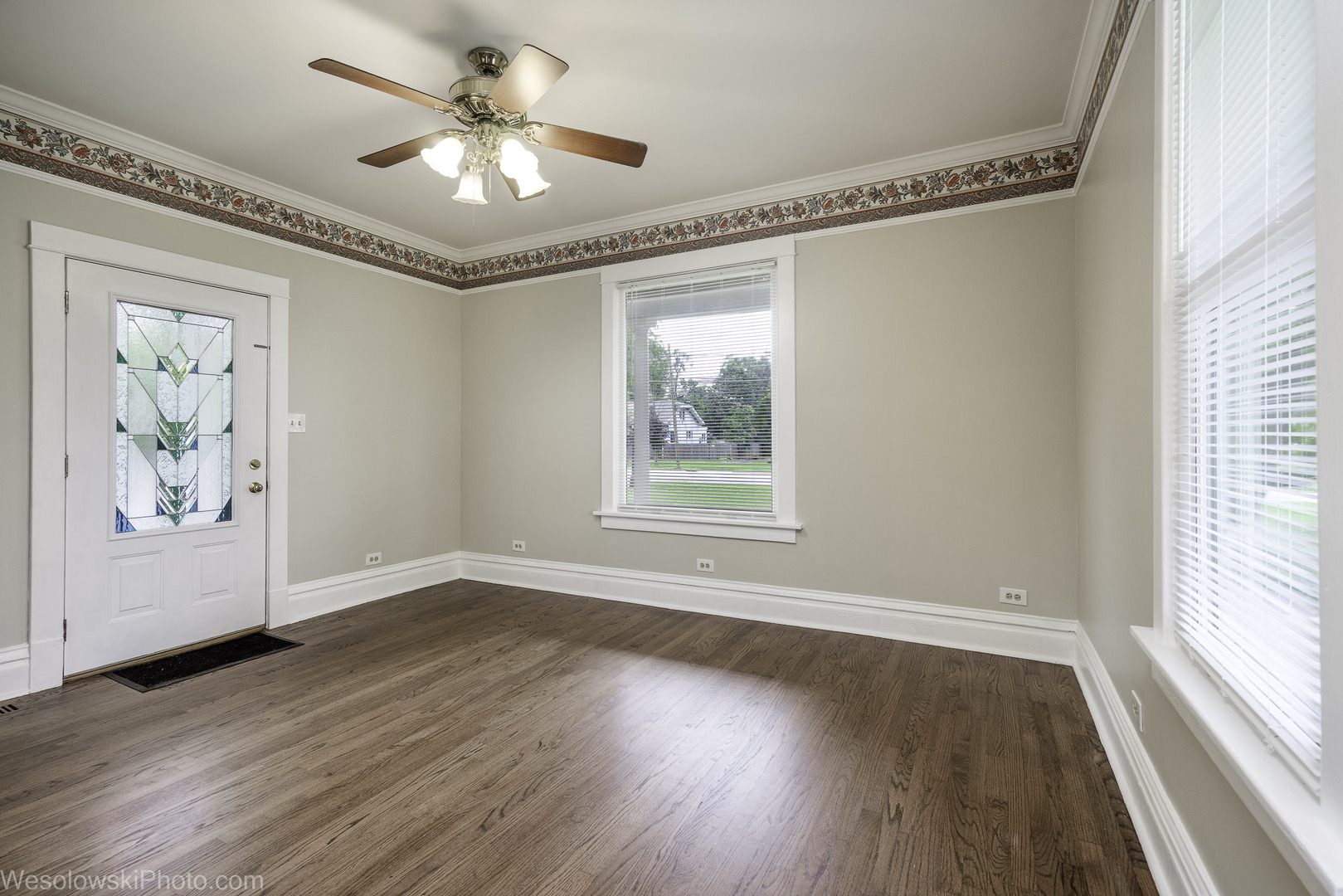 Gallery Image 7