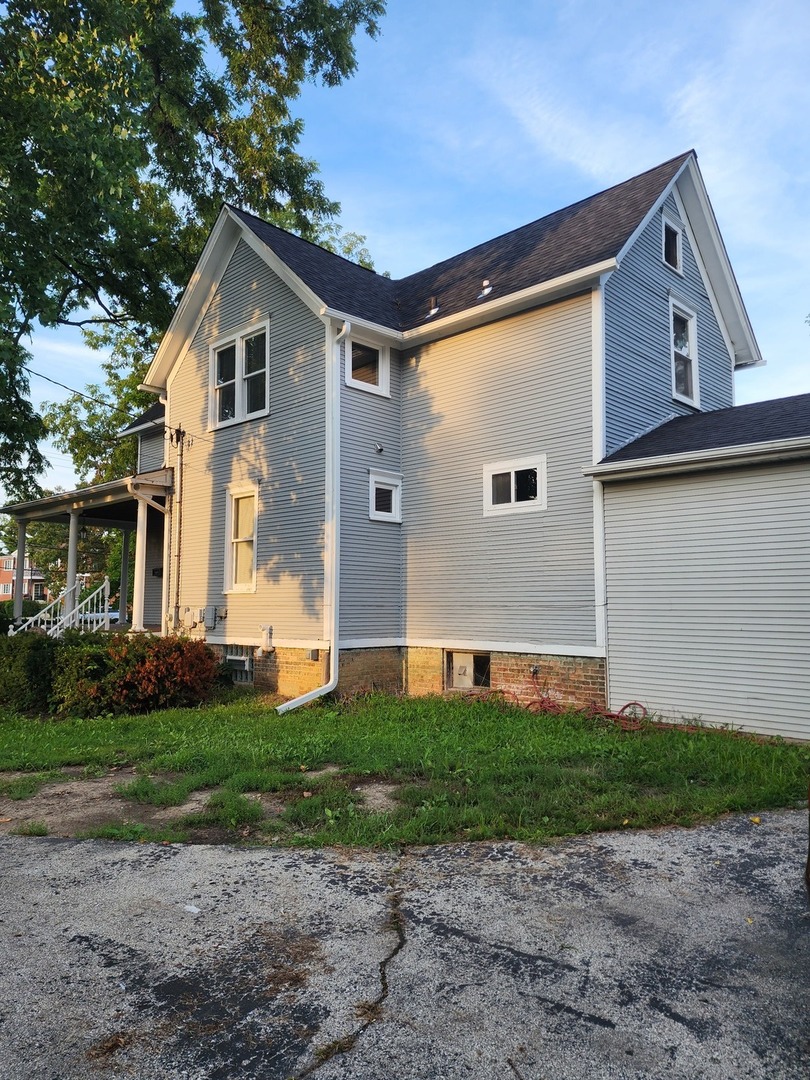 Gallery Image 73