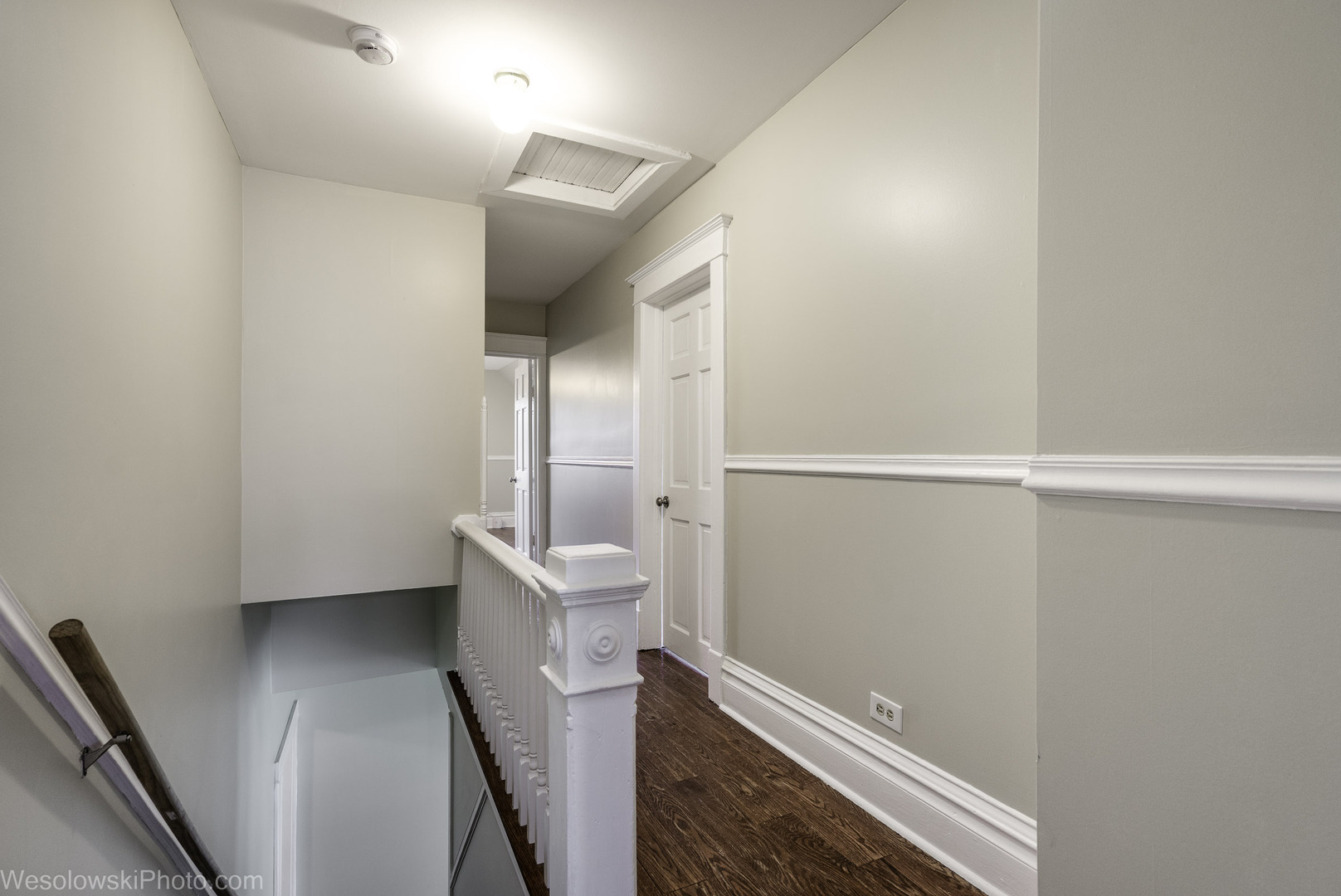 Gallery Image 18