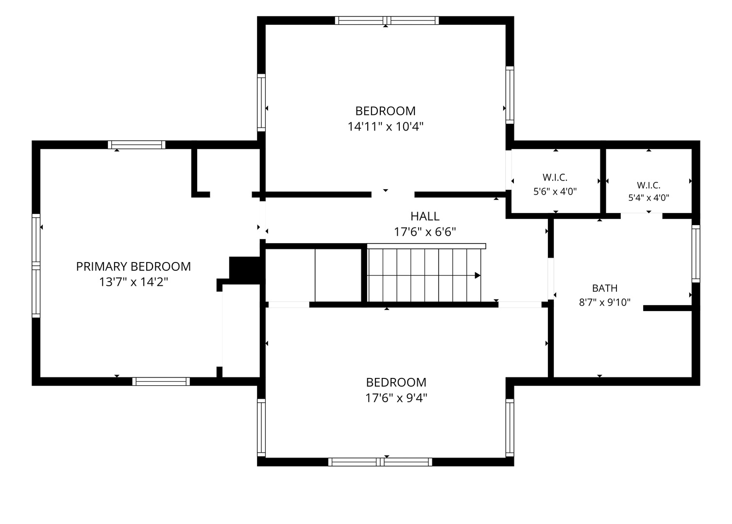 Gallery Image 50