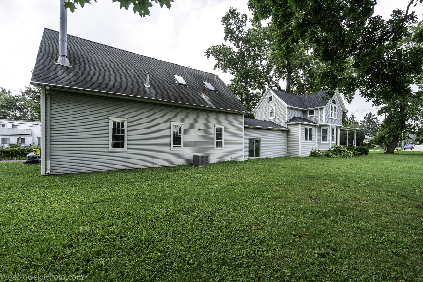 Gallery Image 66