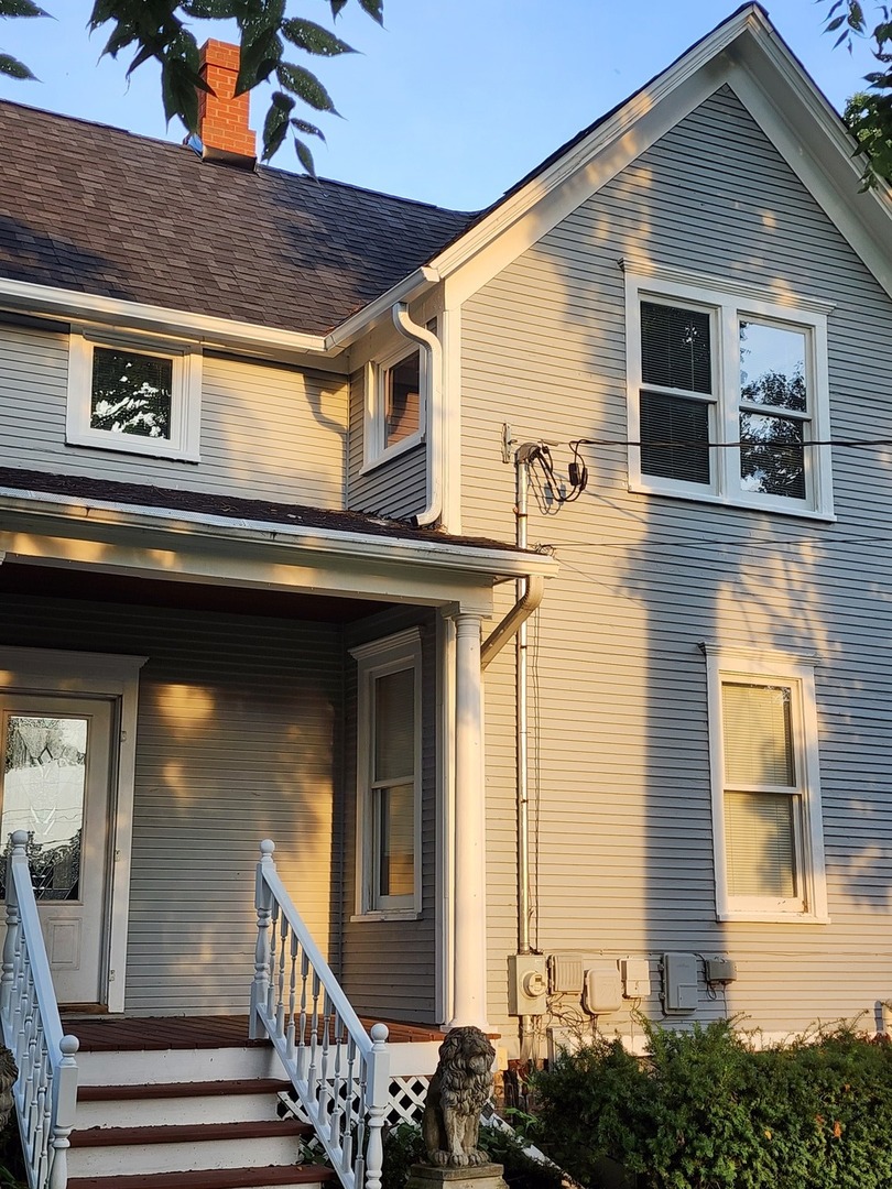 Gallery Image 69