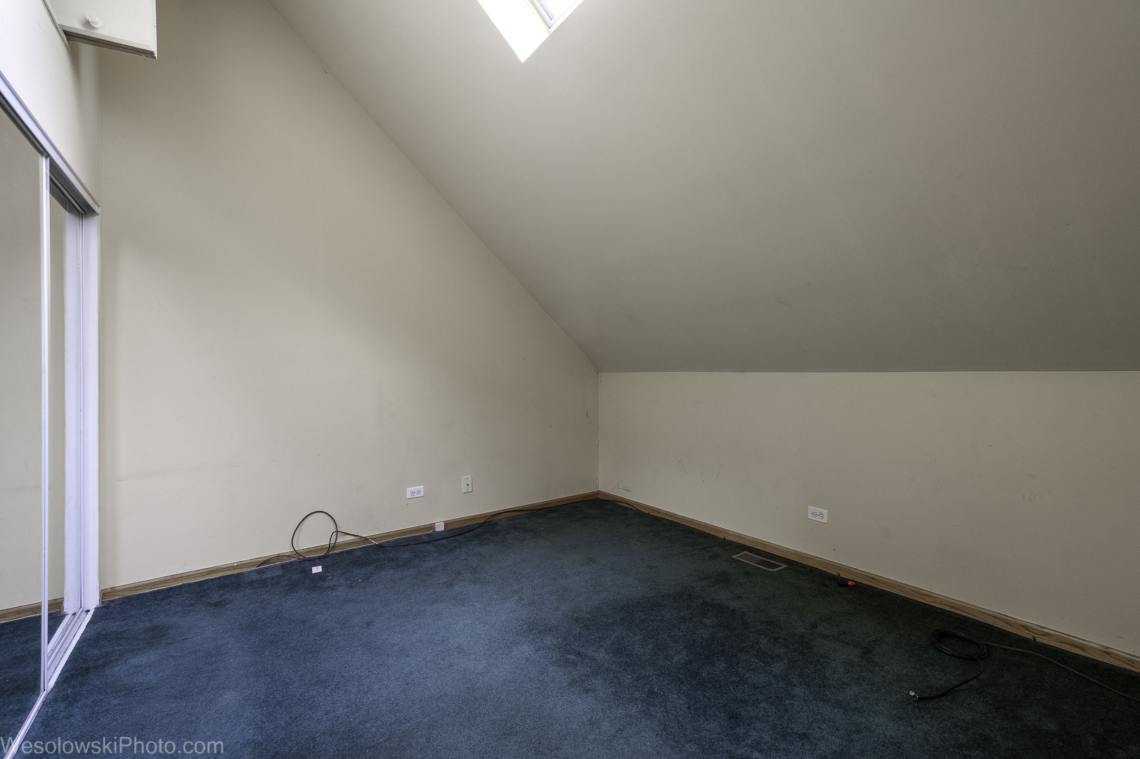 Gallery Image 34