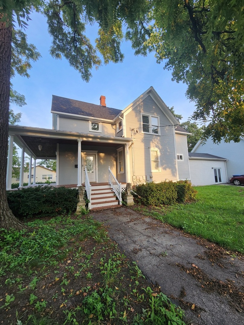 Gallery Image 72
