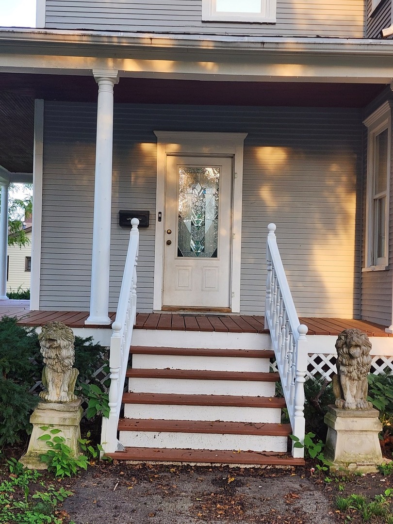 Gallery Image 71