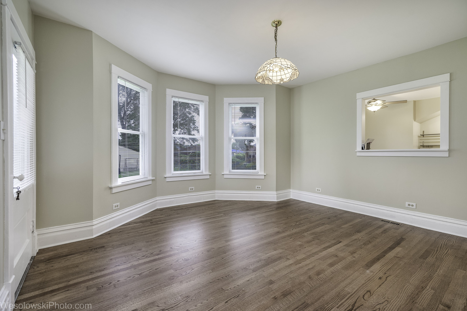 Gallery Image 9