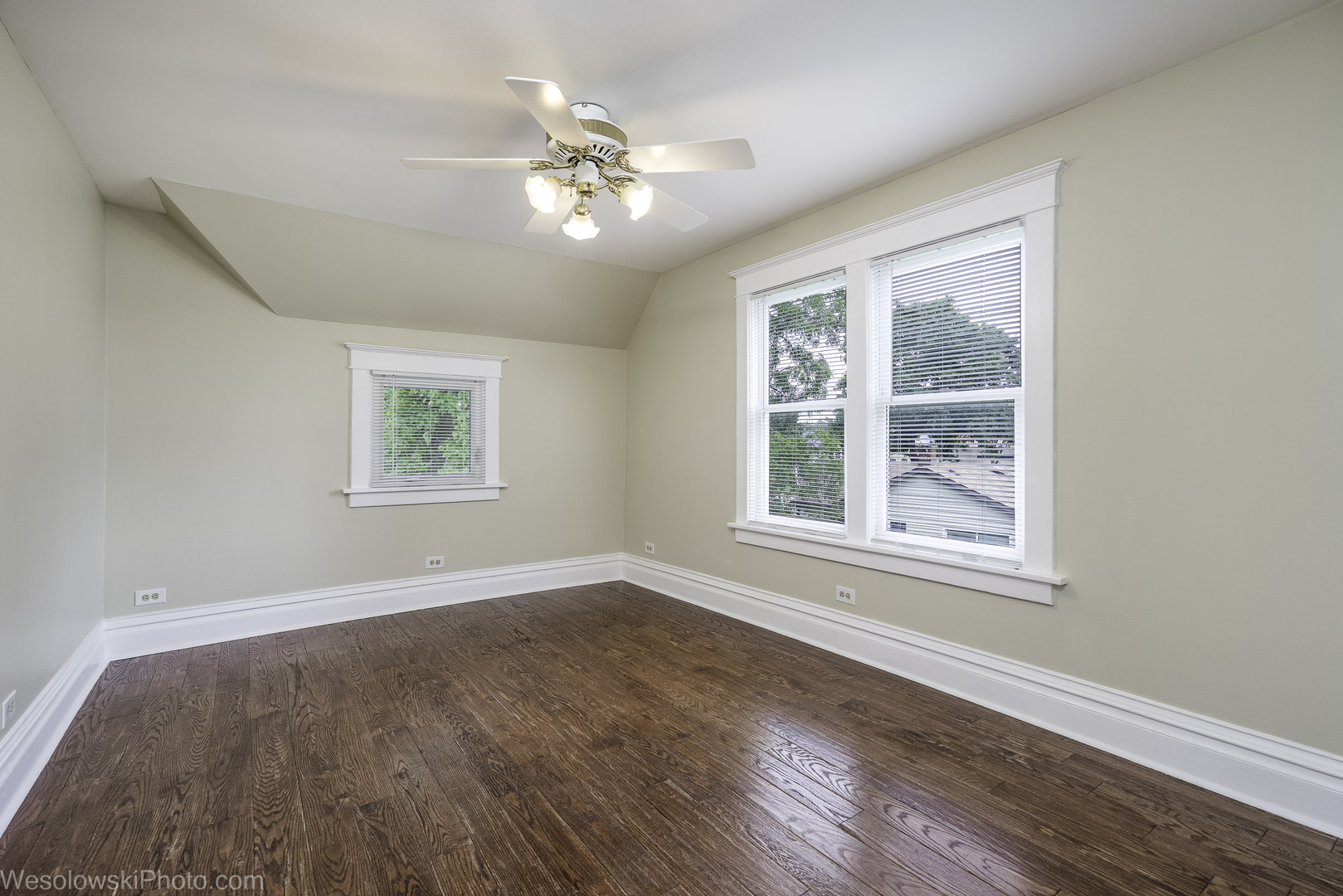 Gallery Image 16