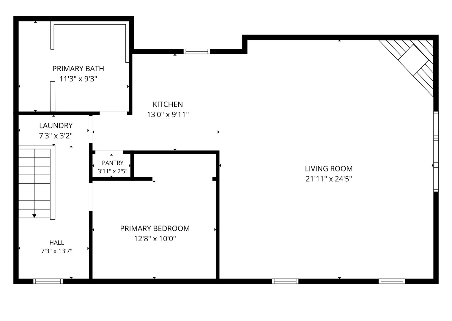 Gallery Image 53