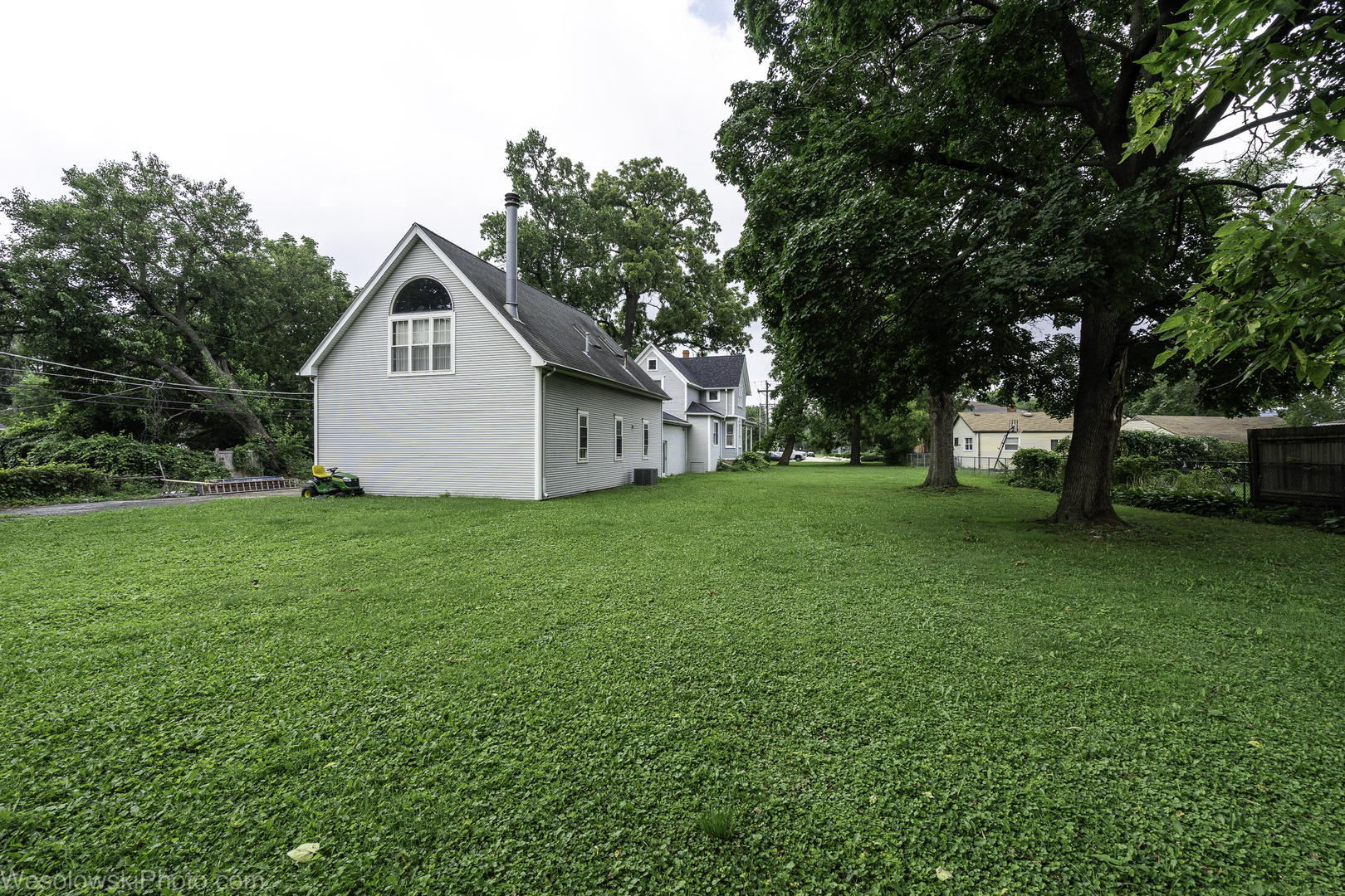 Gallery Image 65