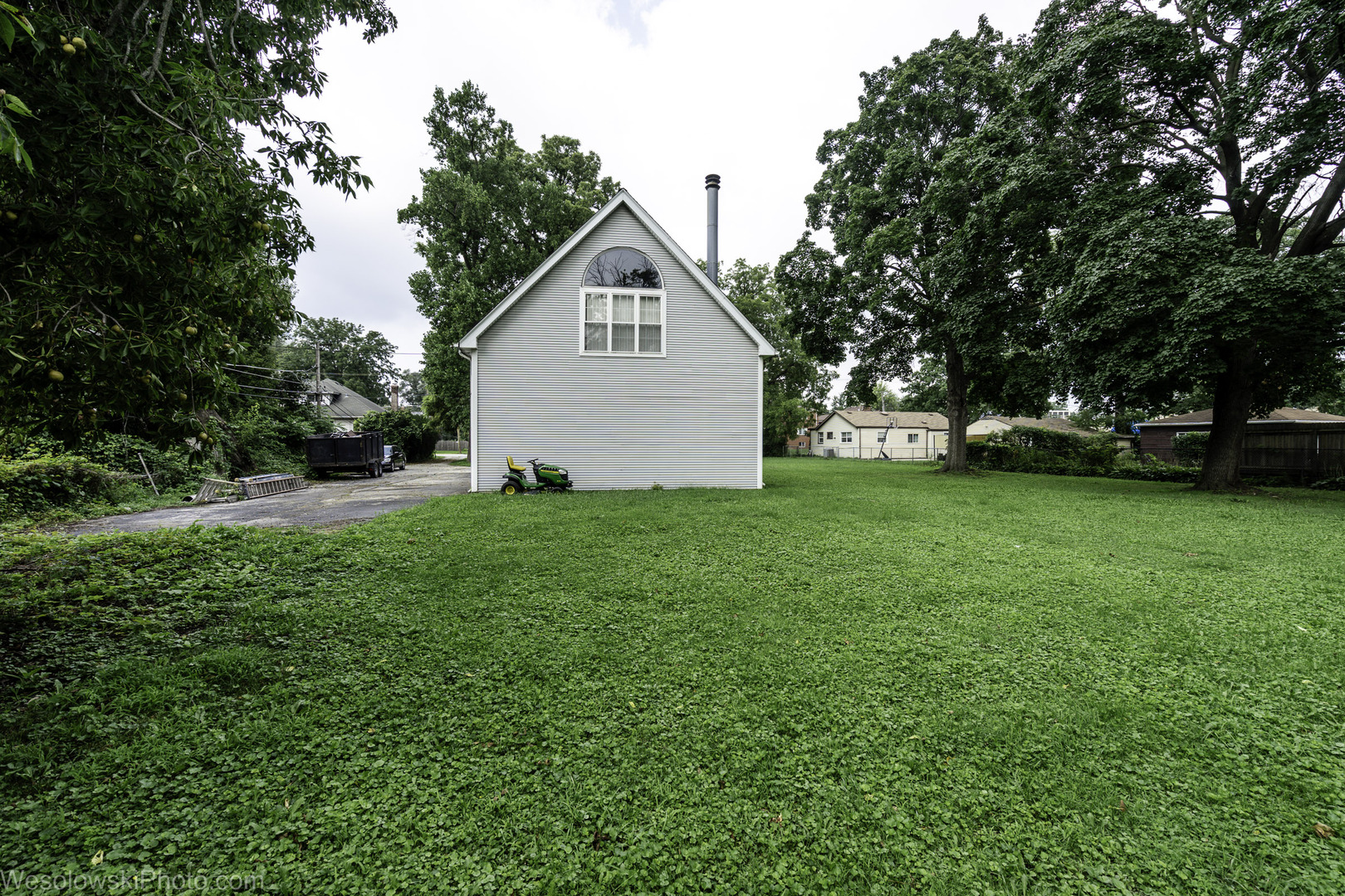 Gallery Image 64