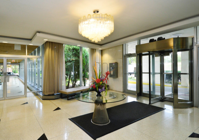 Gallery Image 19