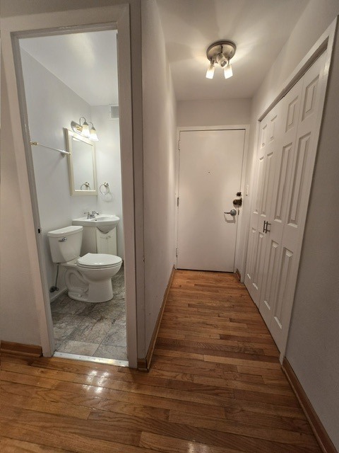 Gallery Image 11