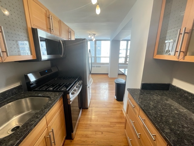 Gallery Image 6