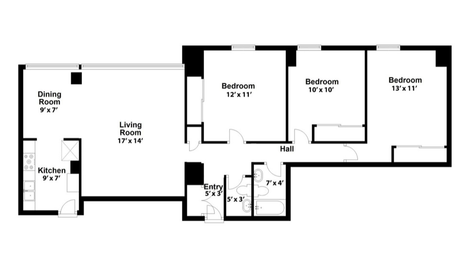 Gallery Image 18