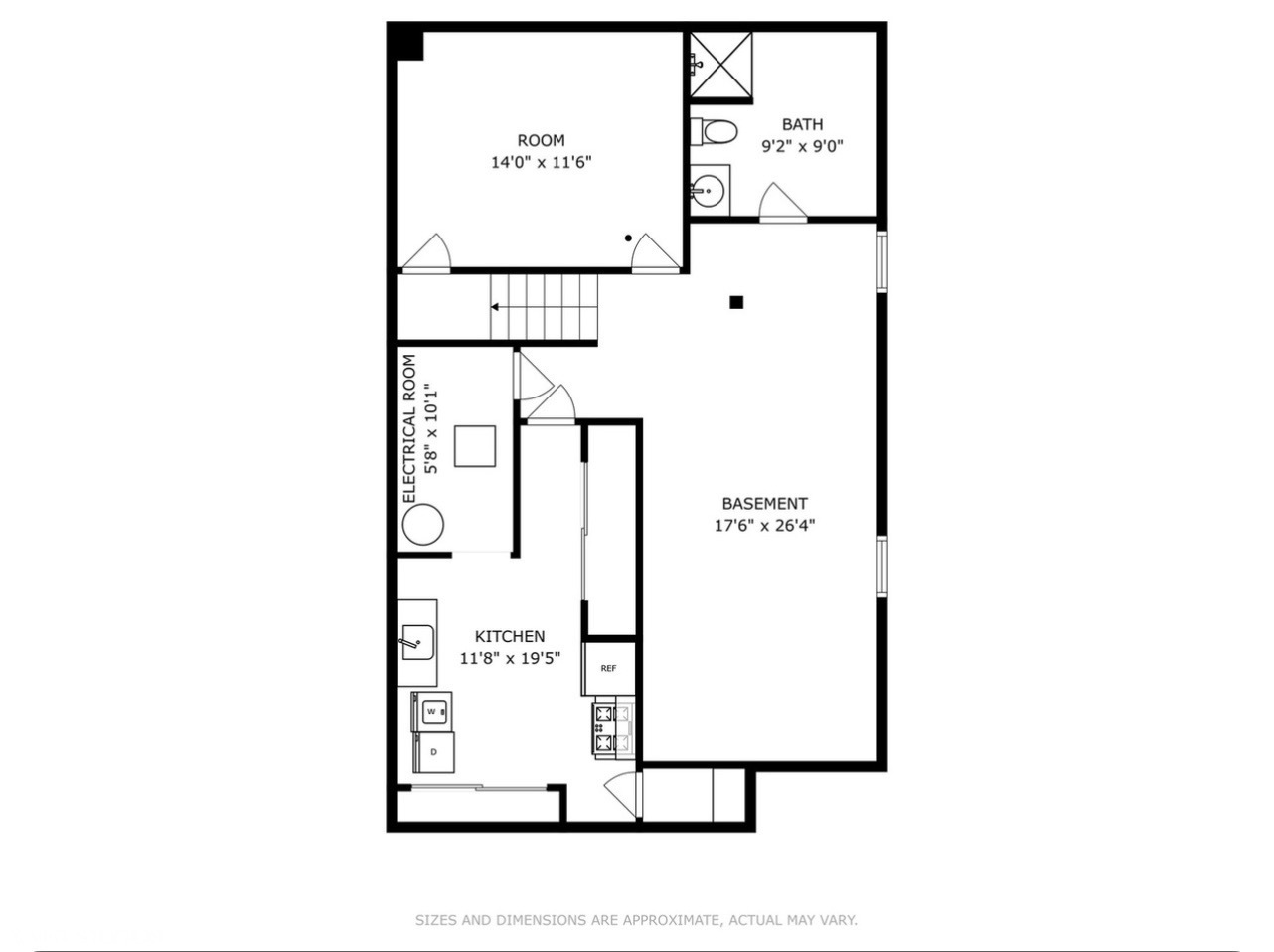 Gallery Image 20