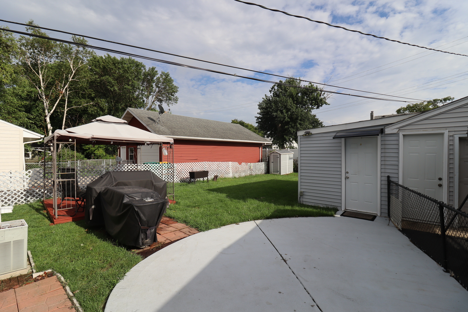 Gallery Image 14