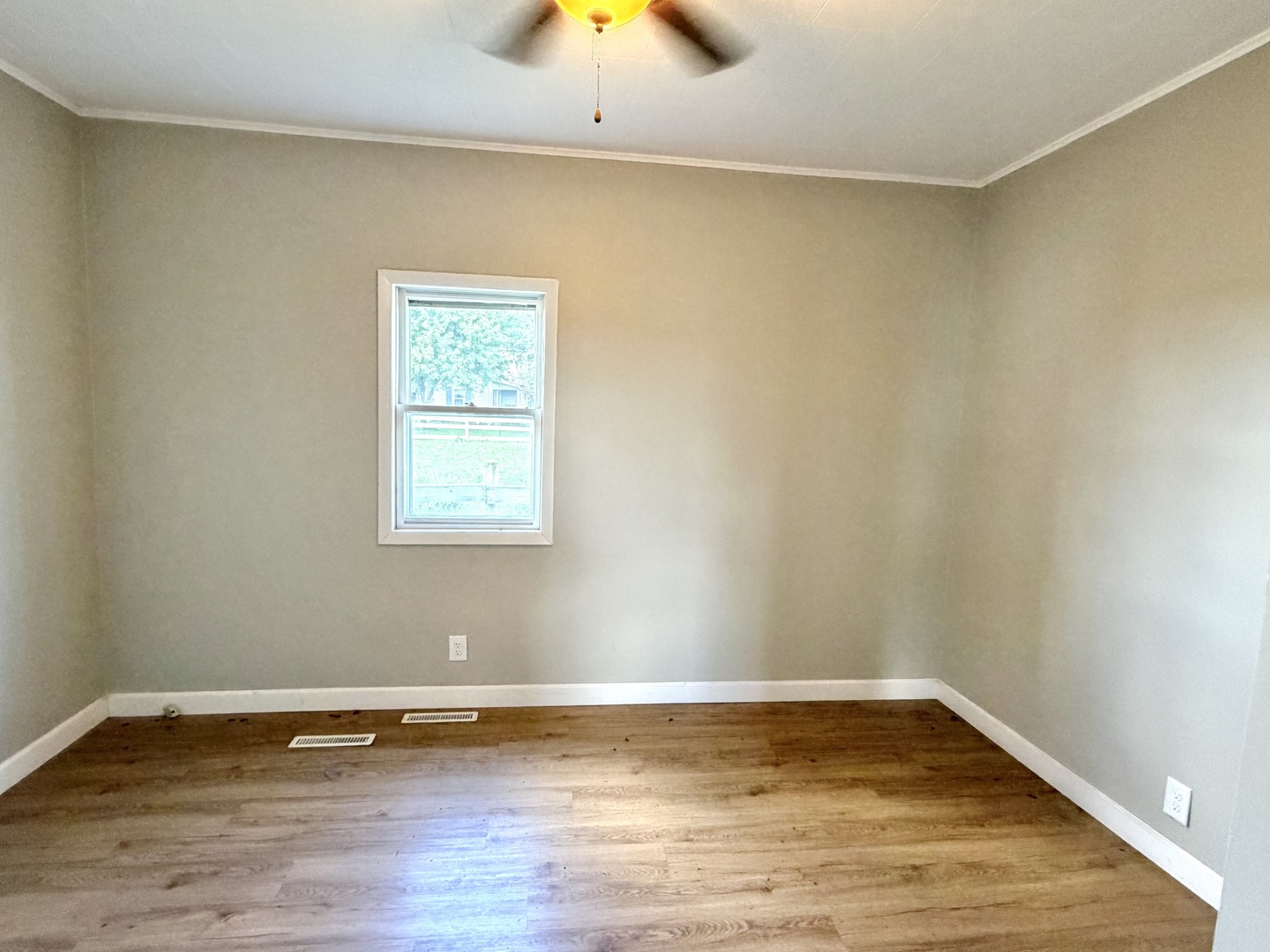 Gallery Image 21