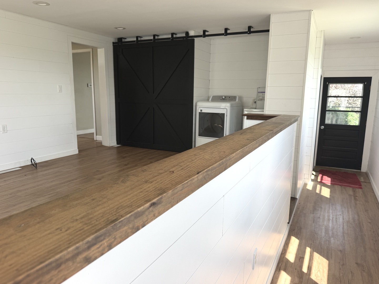 Gallery Image 15