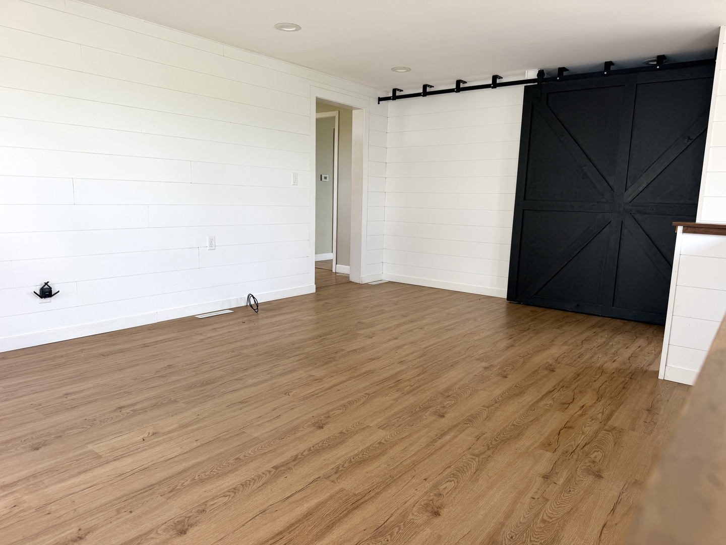 Gallery Image 16
