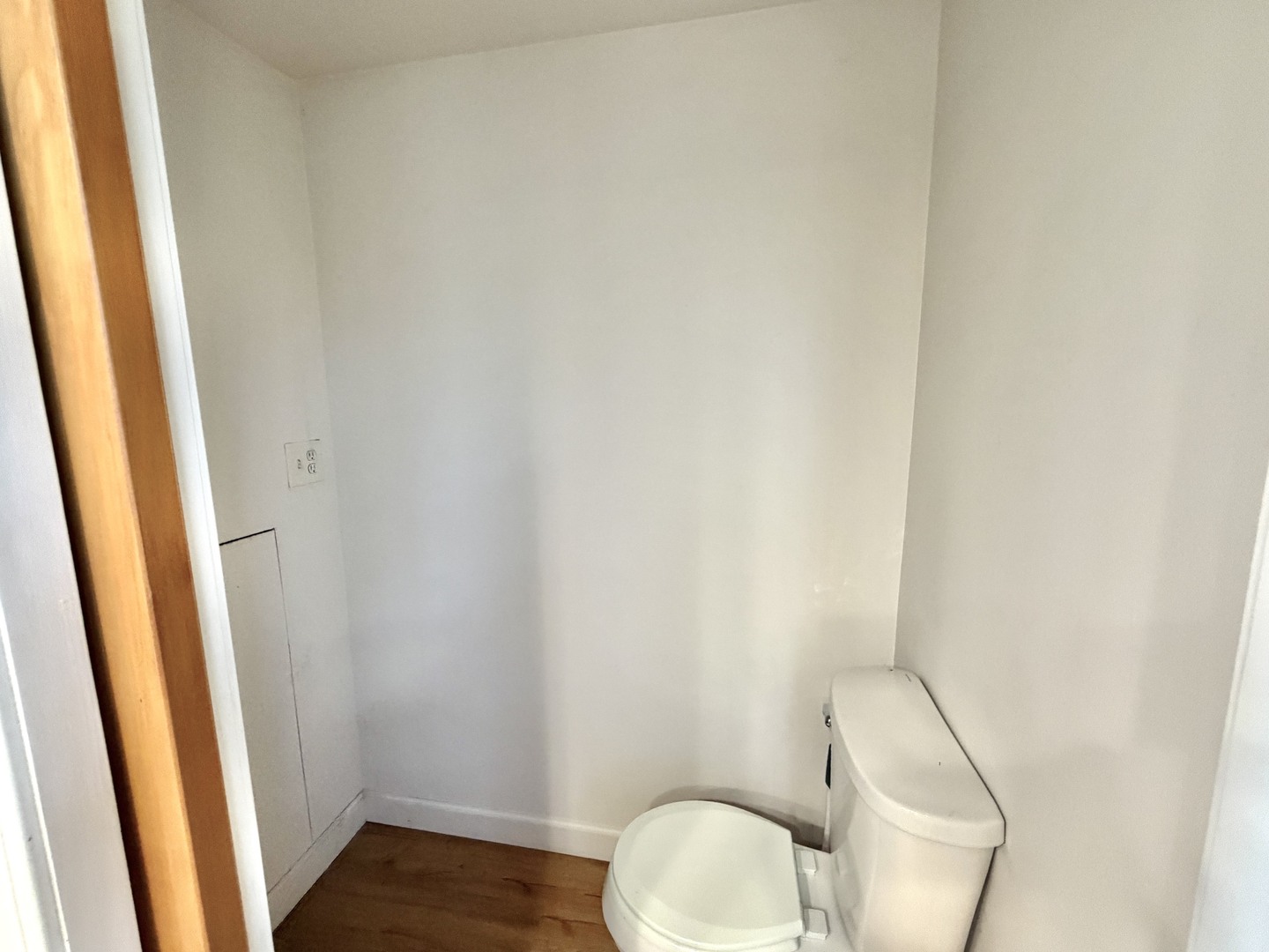 Gallery Image 26