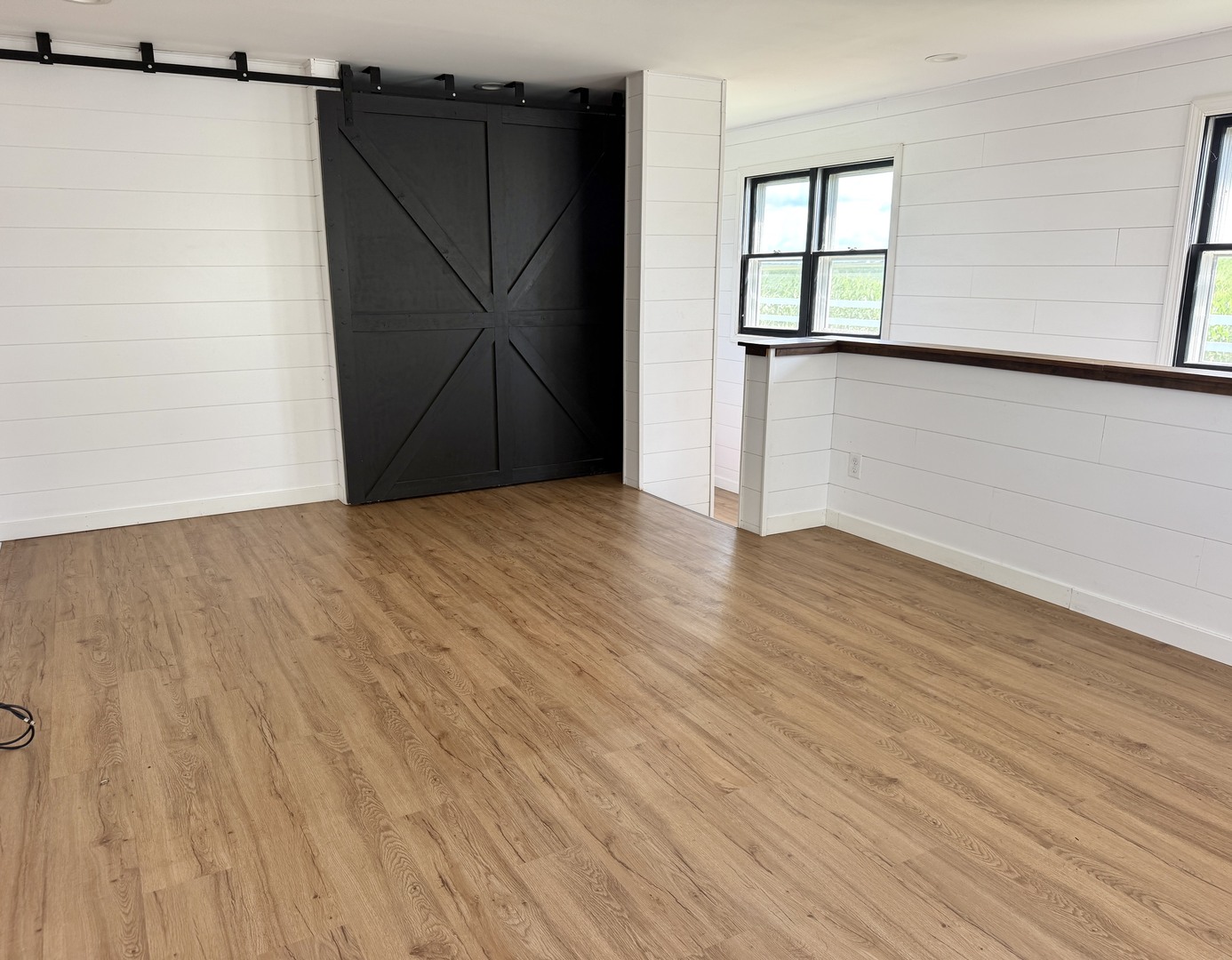 Gallery Image 19