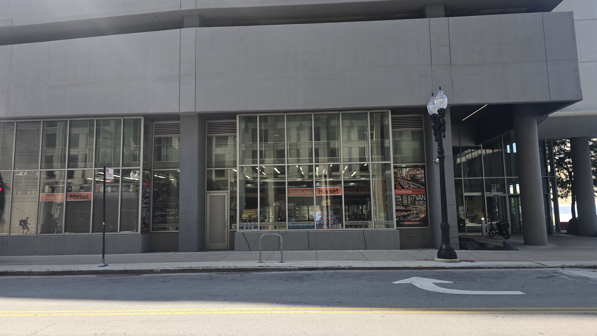 Gallery Image 12