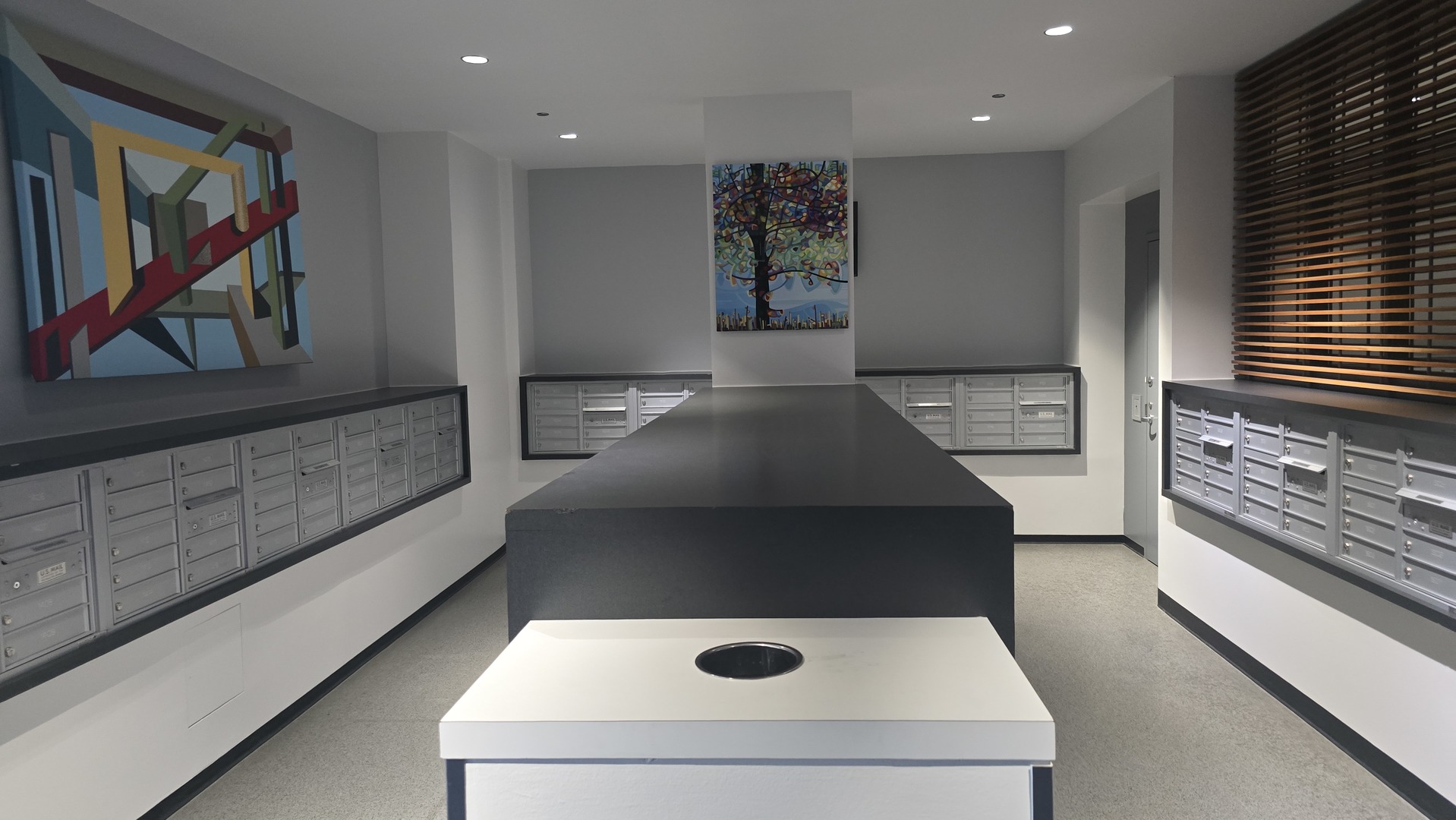 Gallery Image 11